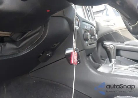 2011 Dodge Charger R/T from USA, damaged, VIN 2B3CL5CT2BH571822